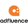 Adfluence Hub Adfluence Hub