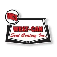 West-Can Seal Coating Inc.