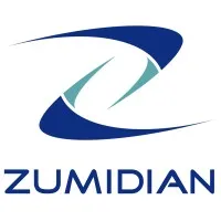 ZUMIDIAN Corporation