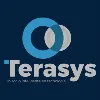 Terasys Terasys