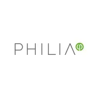 Philia Group email format