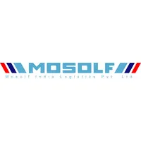 Mosolf India Logistics Pvt. Ltd.