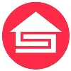 Supreme Lending Supreme Lending