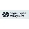 Singular Square Management Singular Square Management