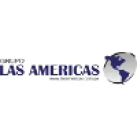 Grupo Las Americas