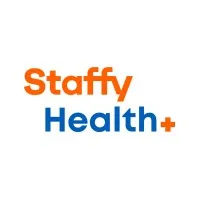 Staffy Health Inc.