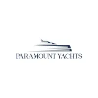 Paramount Yachts Paramount Yachts