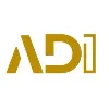 ADI Group ADI Group