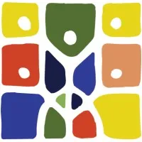 CAMB - Escola Caminho Aberto