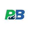 Pye-Barker, formerly Acadiana Security Plus Pye-Barker, formerly Acadiana Security Plus