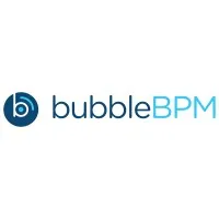 BUBBLE BPM
