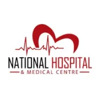 National Hospital & Medical Center