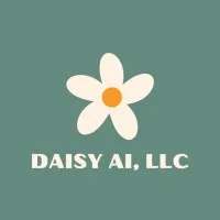 DaisyAI, LLC