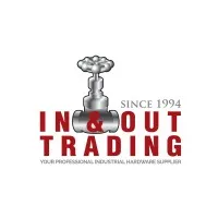 In & Out Trading Ltd