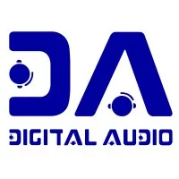 DIGITAL AUDIO DIGITAL AUDIO