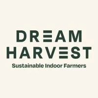 Dream Harvest Farming Company