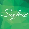 The Siegfried Group The Siegfried Group