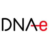 DNA Electronics (DNAe)