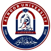 Al Noor University