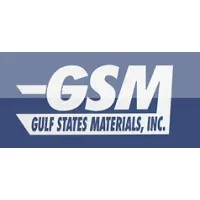 Gulf States Materials