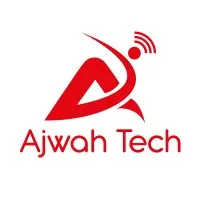 Ajwah Tech