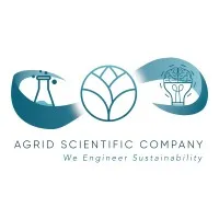 AGRID SCIENTIFIC COMPANY