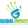 Global Impact