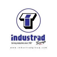 Industrad Engineering Pvt. Ltd.