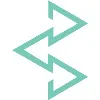 Synergy Airport Logistics