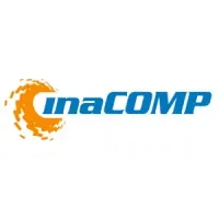 InaCOMP