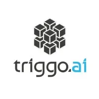 triggo.ai