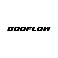 GODFLOW