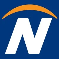 Norbram Group Insurance Benefits Inc. 