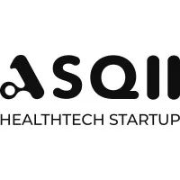 ASQII - HealthTech