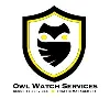 Owl Watch Security Services Owl Watch Security Services