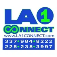 LA1CONNECT, LLC.