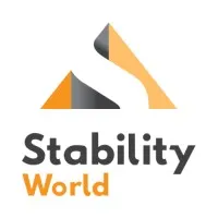 Stability World Co. Ltd.