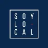 Soy Local Hoteles Soy Local Hoteles
