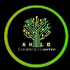 Akilo Consultancy Corporation