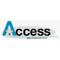 Access Voice and Data Solutions Access Voice and Data Solutions
