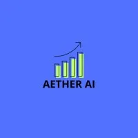 Aether AI Karachi, Pakistan