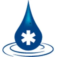 WaterOnScene