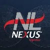 Nexus Logistics S.A. Nexus Logistics S.A.