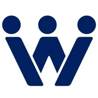 WhiteBoard Financial Advisors and Management