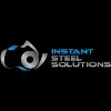 Instant Steel Solutions