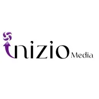 Inizio Media Ventures