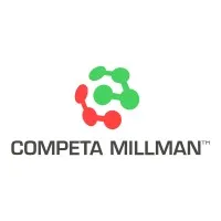 Competa Millman Competa Millman
