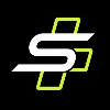 Sport Plus Media Pte Ltd (SportPlus.sg) Sport Plus Media Pte Ltd (SportPlus.sg)