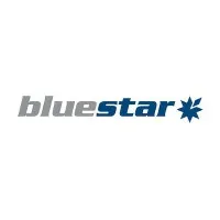 Blue Star Group Australia Blue Star Group Australia
