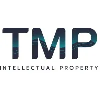 TMP Intellectual Property TMP Intellectual Property